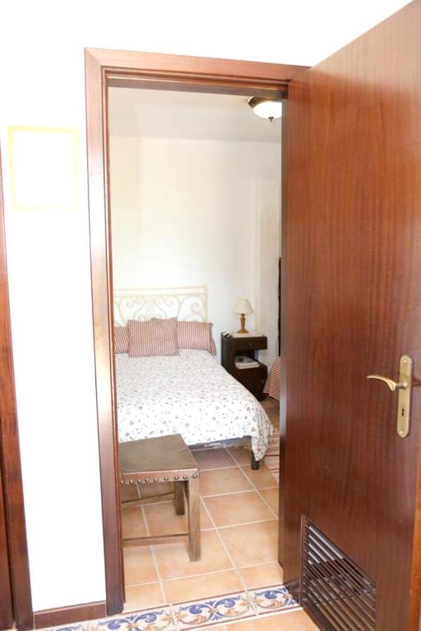 2 Bedrooms House With Balcony And Wifi At Resende Buitenkant foto